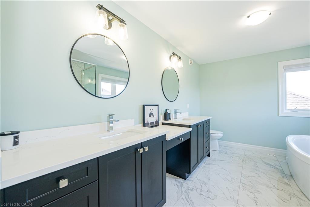 187 Boardwalk Way Property Photo 32