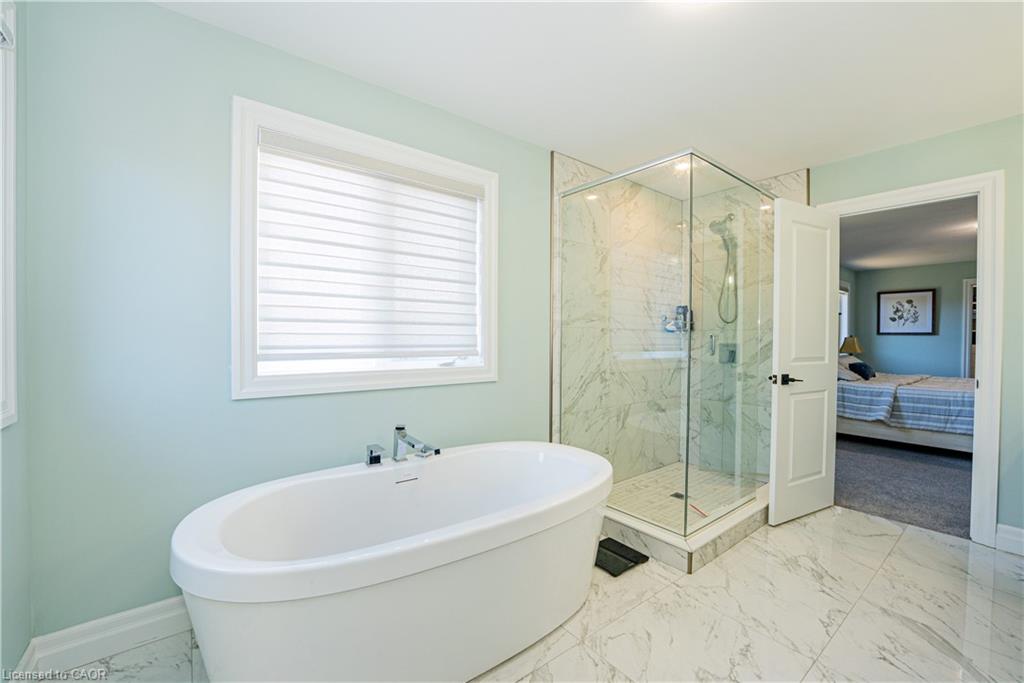 187 Boardwalk Way Property Photo 33