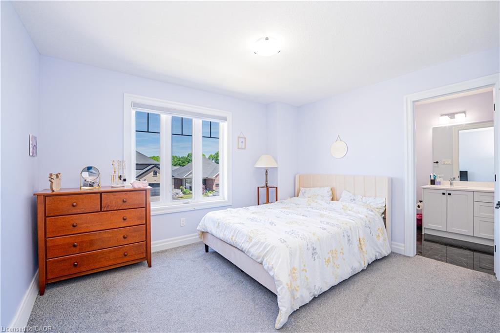 187 Boardwalk Way Property Photo 34