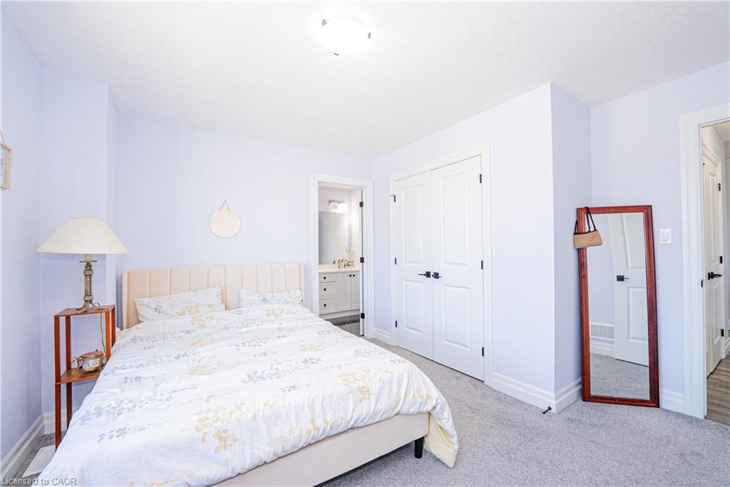 187 Boardwalk Way Property Photo 35