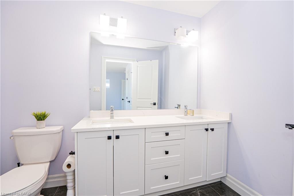 187 Boardwalk Way Property Photo 36