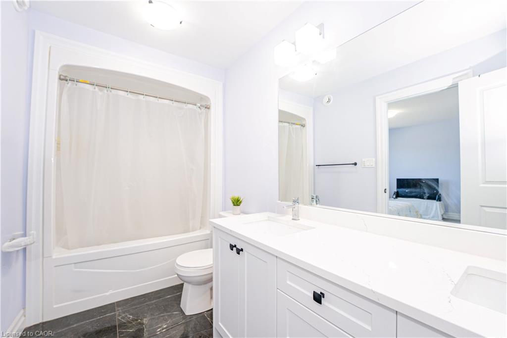 187 Boardwalk Way Property Photo 37