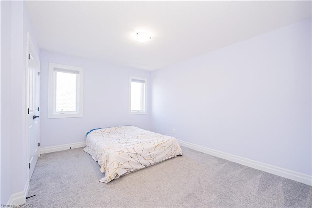 187 Boardwalk Way Property Photo 38