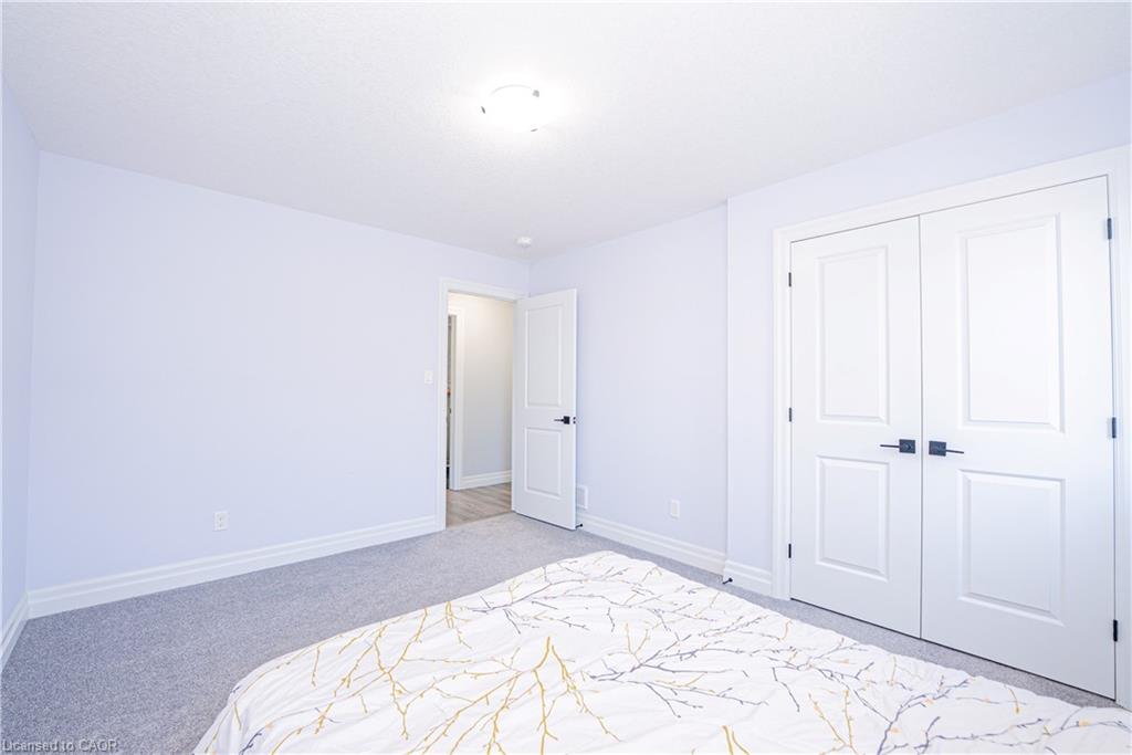 187 Boardwalk Way Property Photo 39
