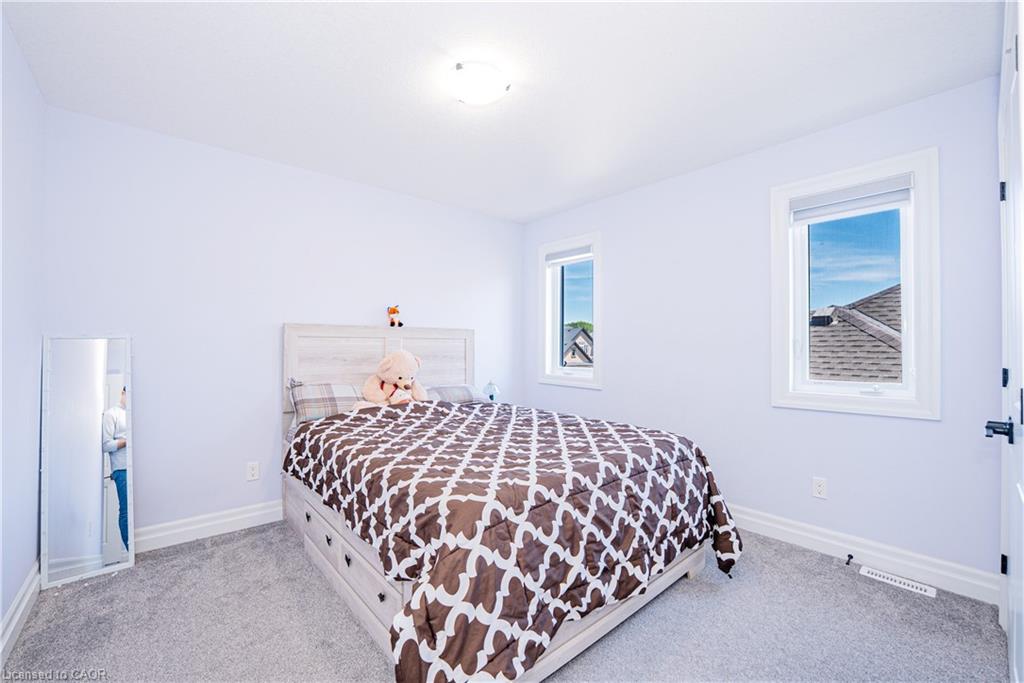 187 Boardwalk Way Property Photo 40