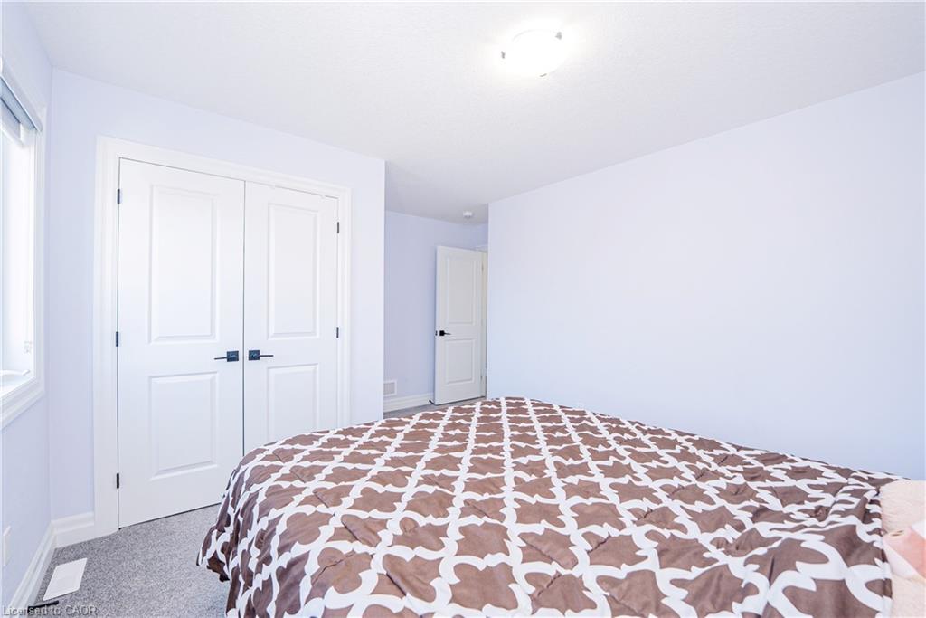 187 Boardwalk Way Property Photo 41