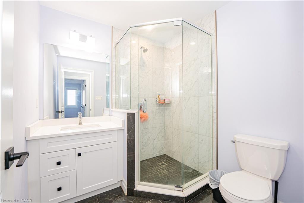 187 Boardwalk Way Property Photo 42