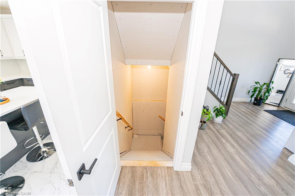 187 Boardwalk Way Property Photo 43