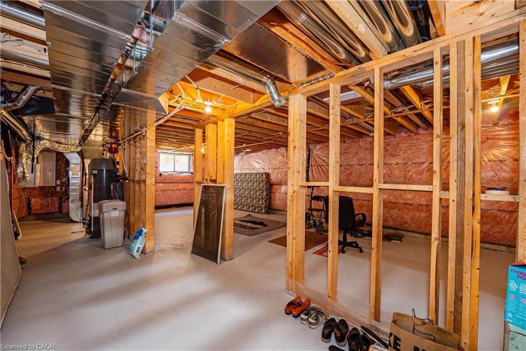 187 Boardwalk Way Property Photo 44