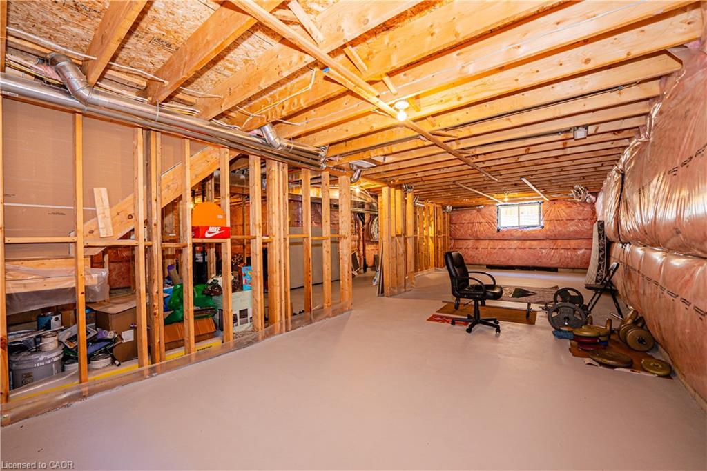 187 Boardwalk Way Property Photo 45