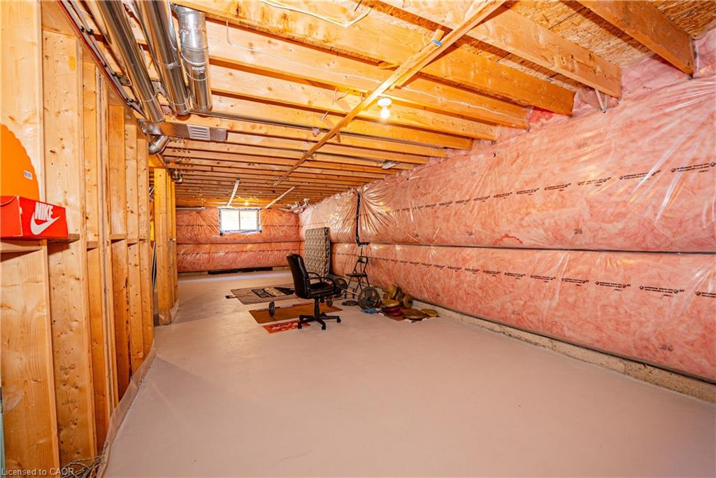 187 Boardwalk Way Property Photo 46