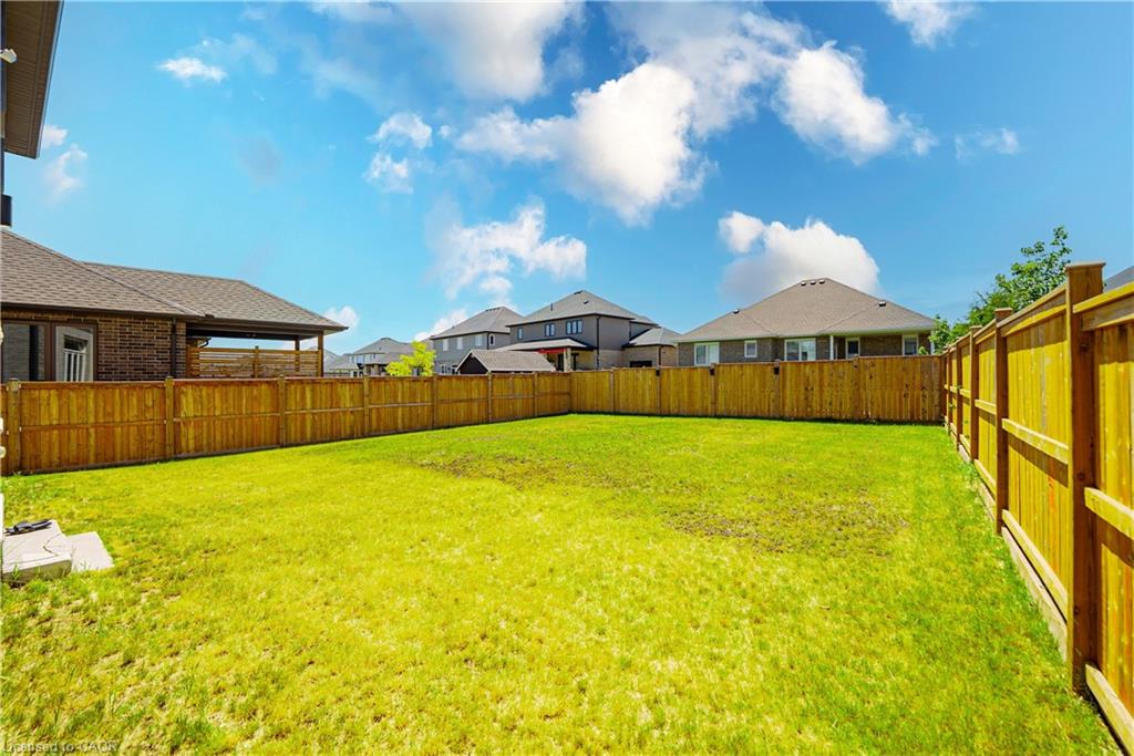 187 Boardwalk Way Property Photo 48