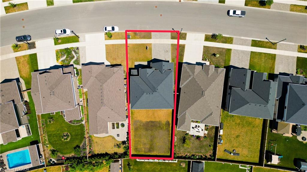 187 Boardwalk Way Property Photo 49