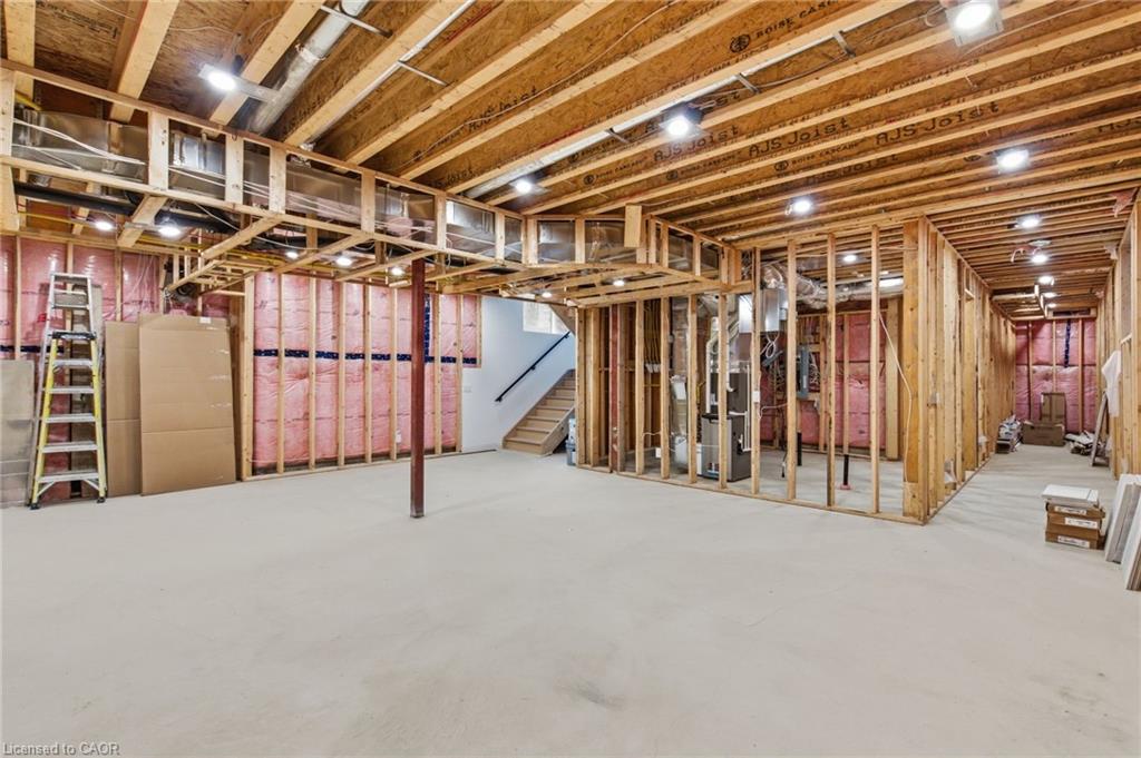135 Secord Lane Property Photo 40