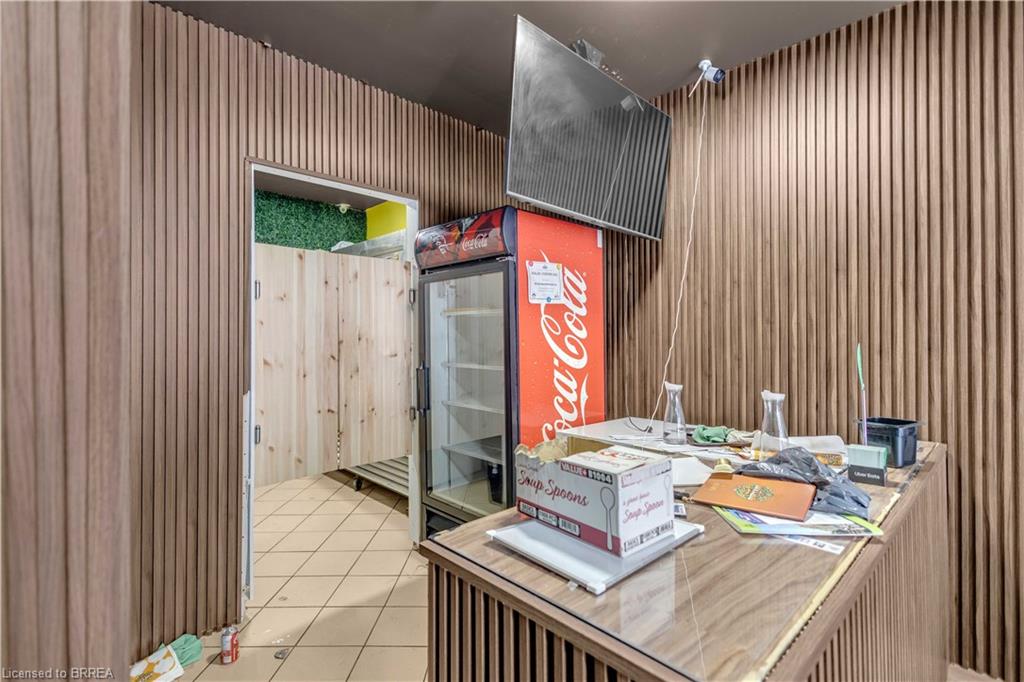 118 Dalhousie Street Property Photo 10
