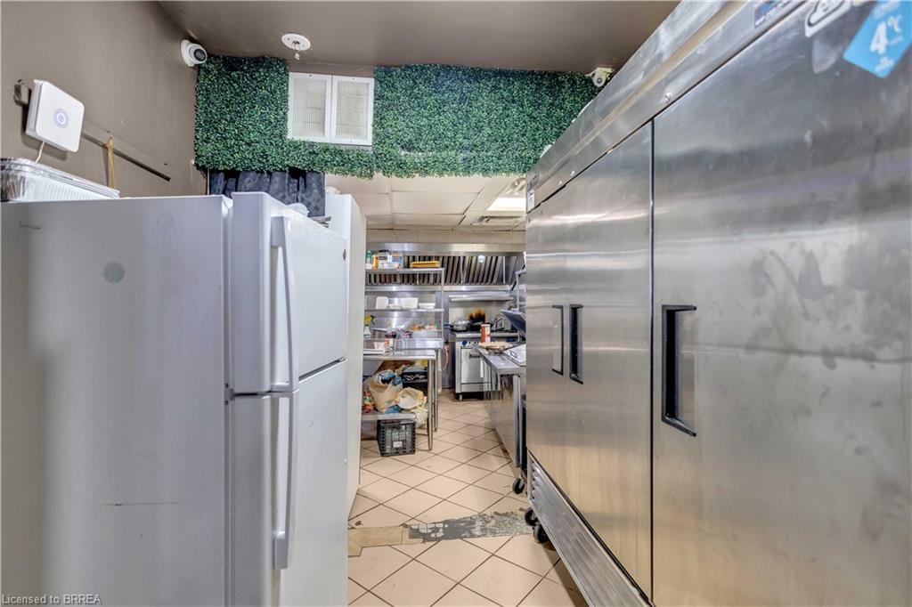 118 Dalhousie Street Property Photo 11