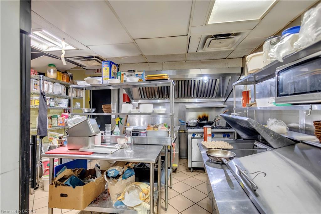118 Dalhousie Street Property Photo 12