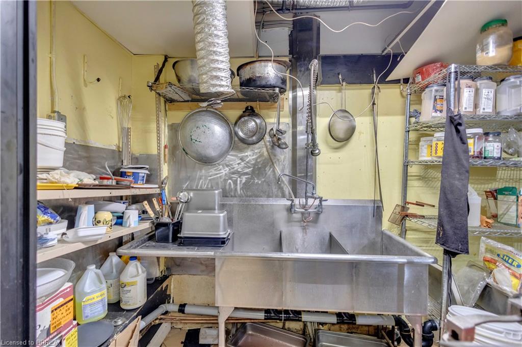 118 Dalhousie Street Property Photo 13