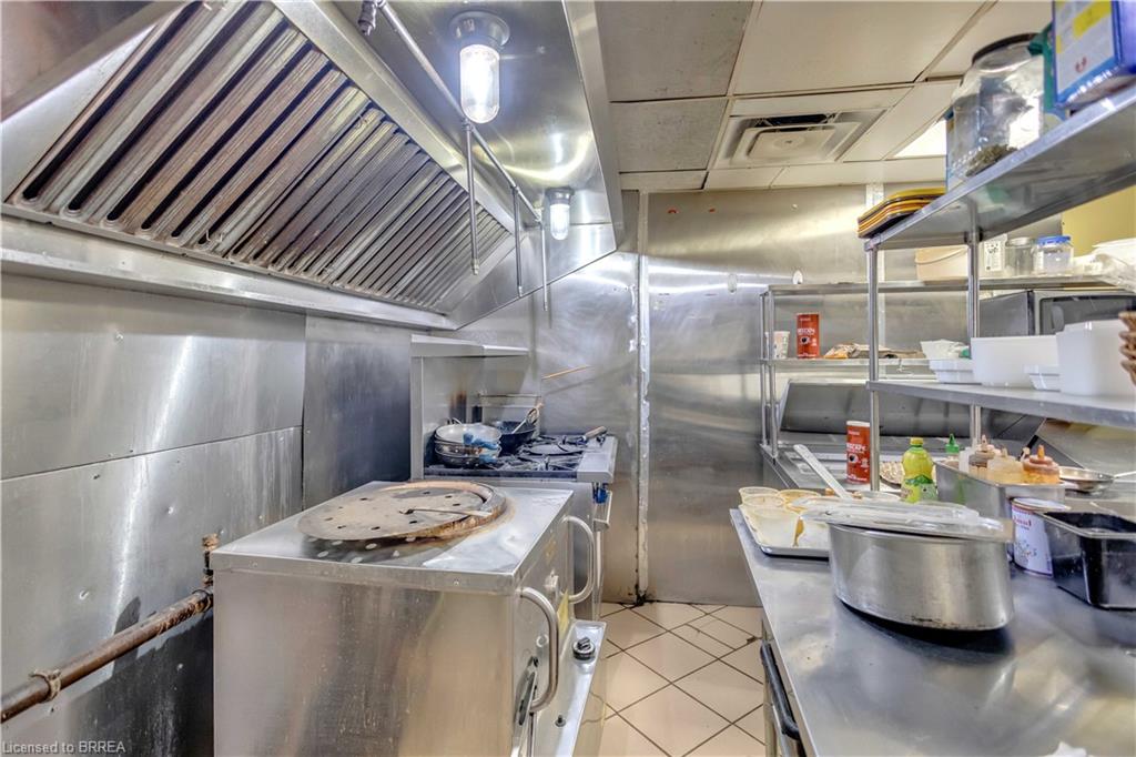 118 Dalhousie Street Property Photo 14