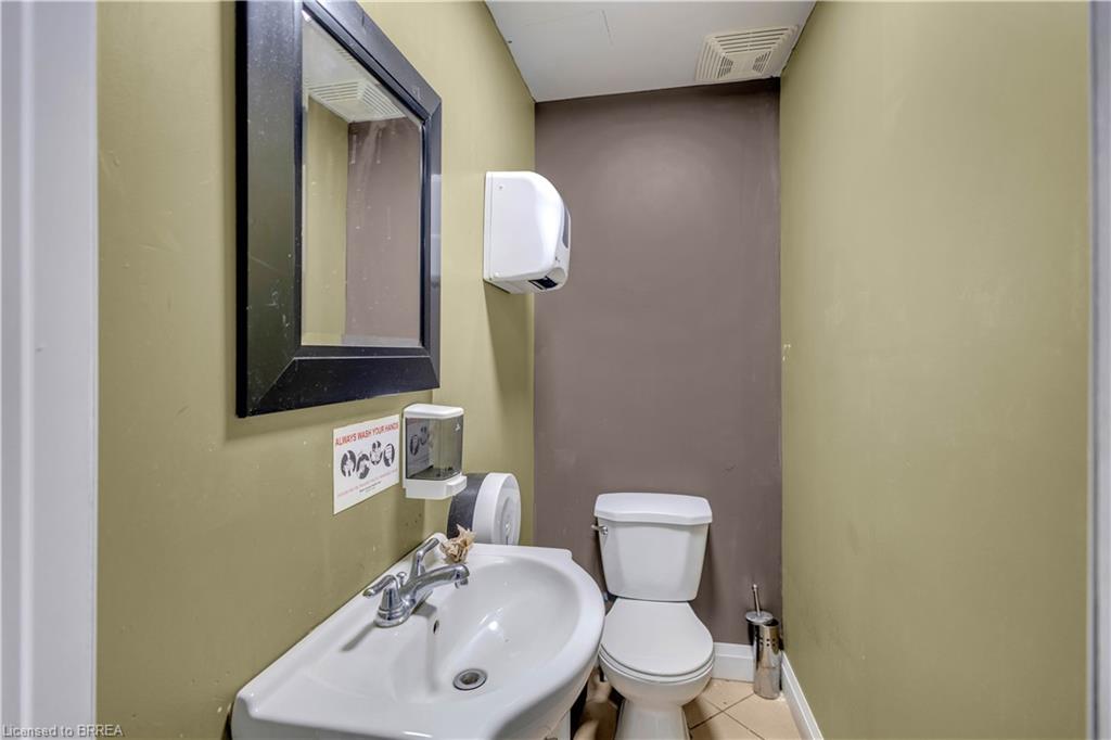 118 Dalhousie Street Property Photo 16