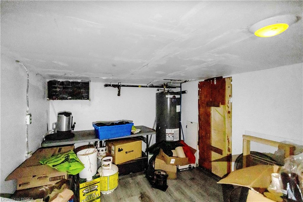 118 Dalhousie Street Property Photo 17