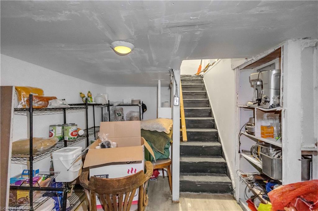 118 Dalhousie Street Property Photo 18