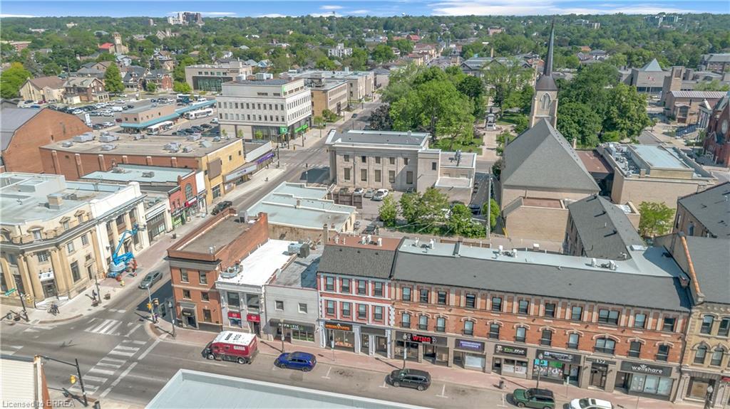 118 Dalhousie Street Property Photo 19