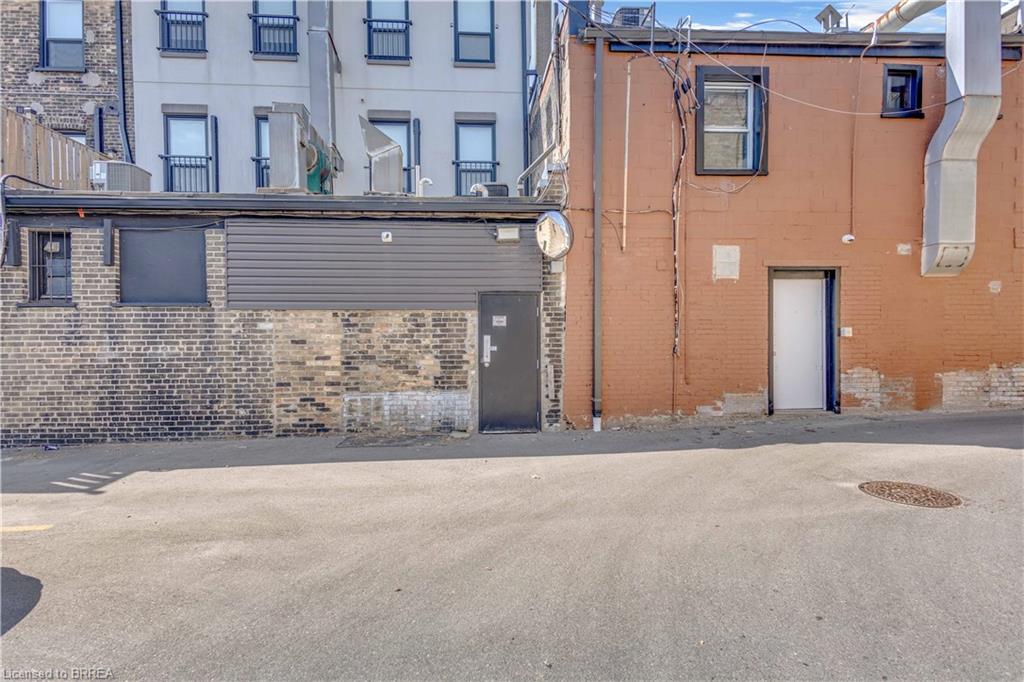 118 Dalhousie Street Property Photo 22