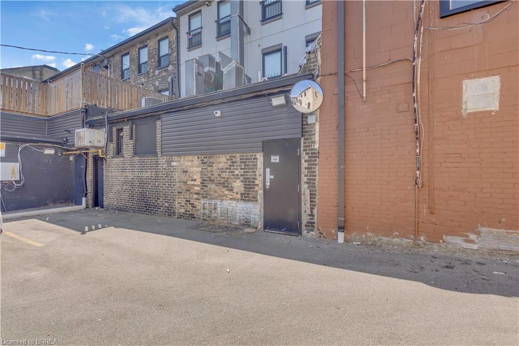 118 Dalhousie Street Property Photo 23