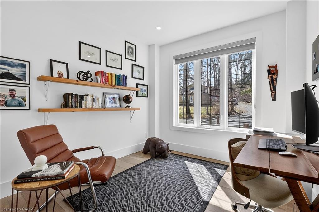 1095 Mineral Springs Road Property Photo 18