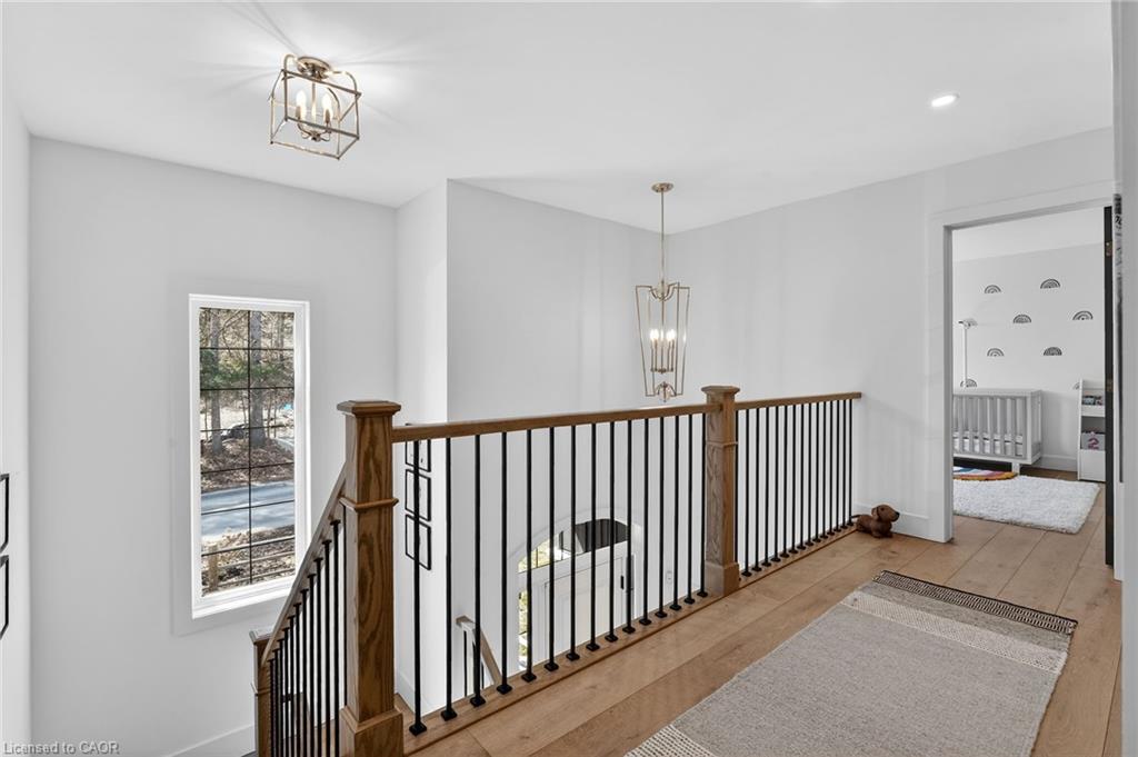 1095 Mineral Springs Road Property Photo 20
