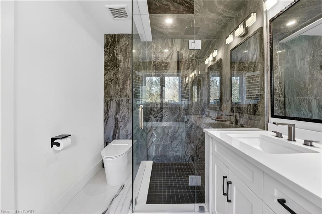 1095 Mineral Springs Road Property Photo 25