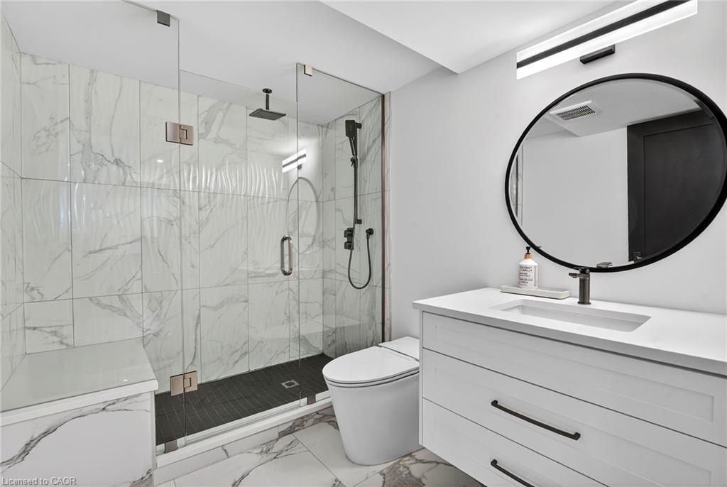 1095 Mineral Springs Road Property Photo 41
