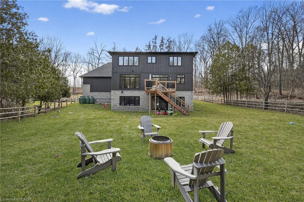 1095 Mineral Springs Road Property Photo 45