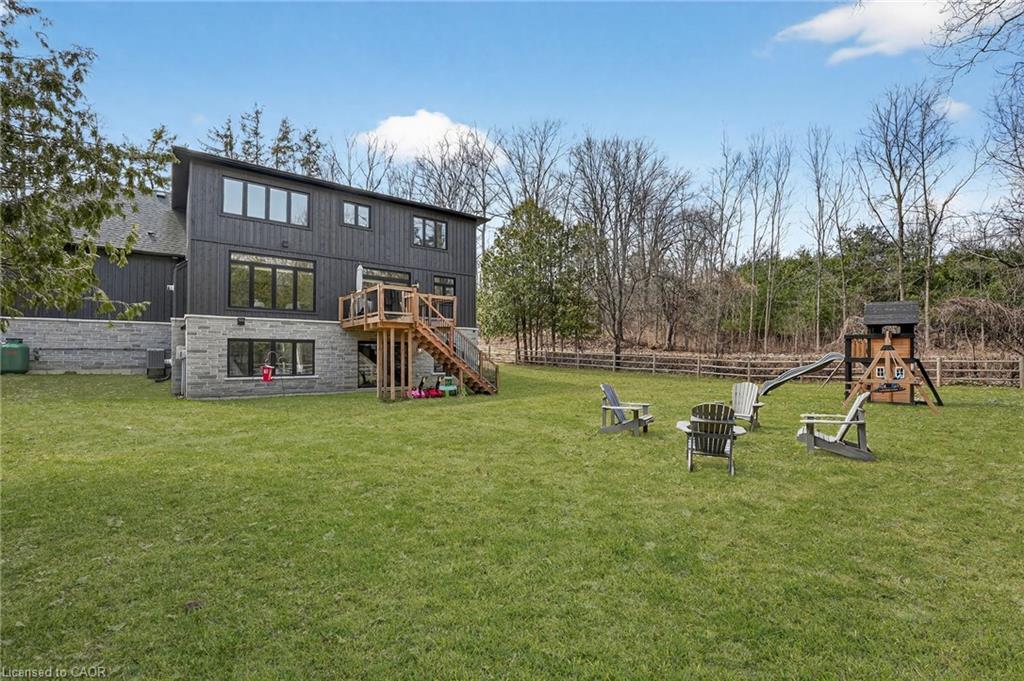1095 Mineral Springs Road Property Photo 46