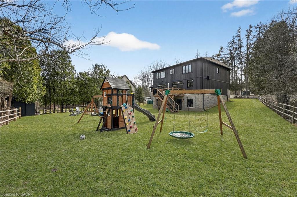 1095 Mineral Springs Road Property Photo 47