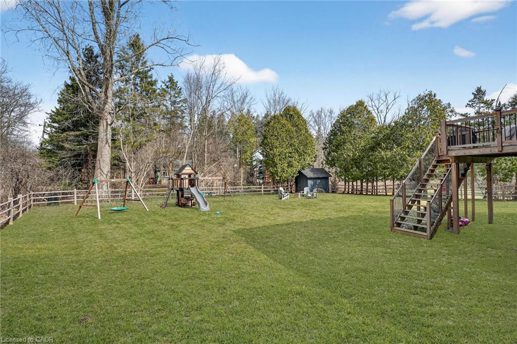 1095 Mineral Springs Road Property Photo 48