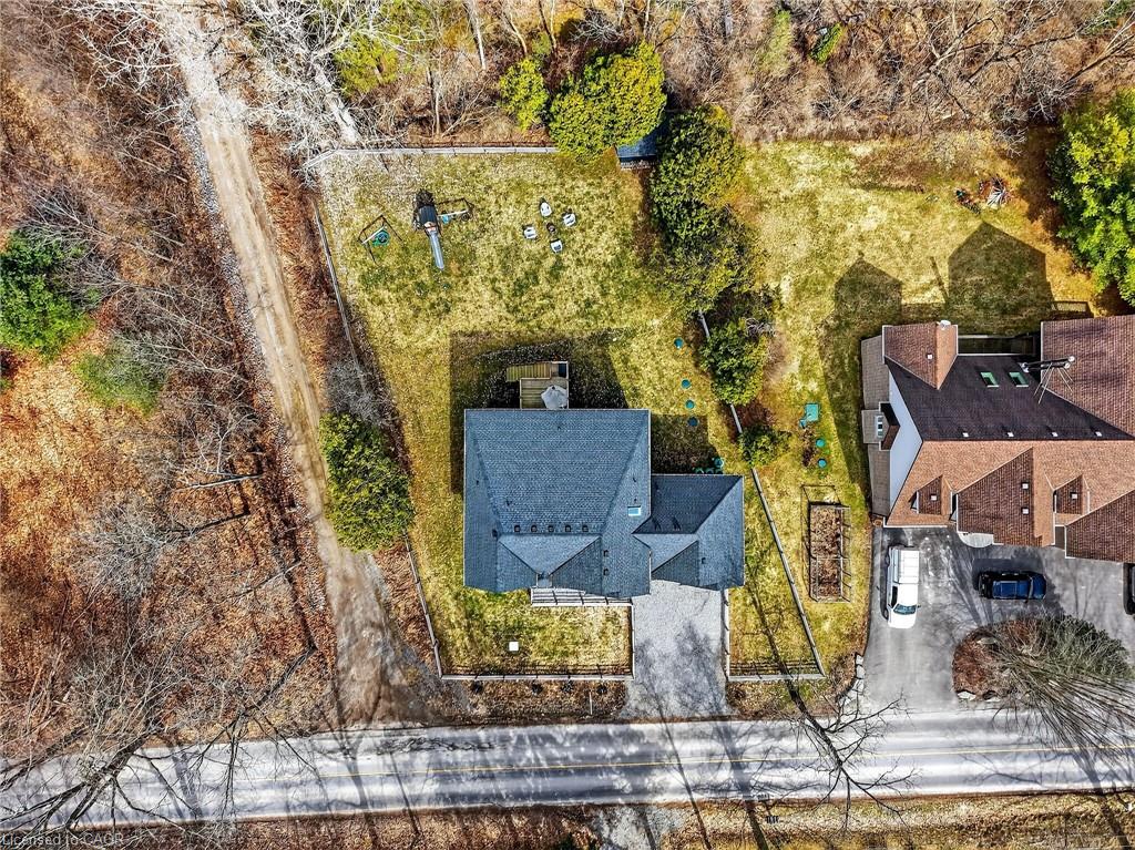 1095 Mineral Springs Road Property Photo 49