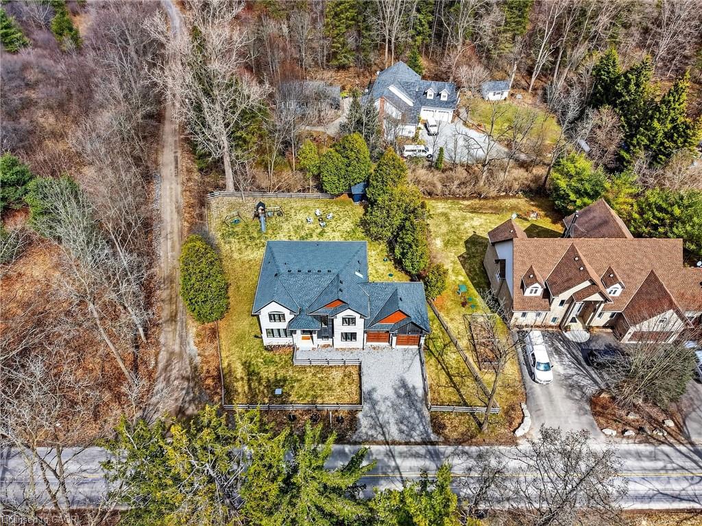 1095 Mineral Springs Road Property Photo 50