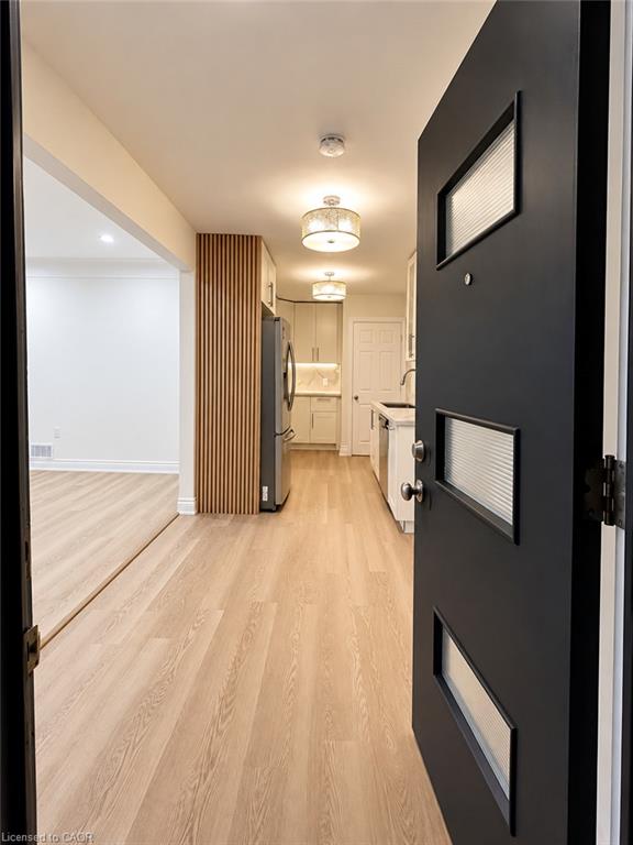9 Grenadier Drive Property Photo 5