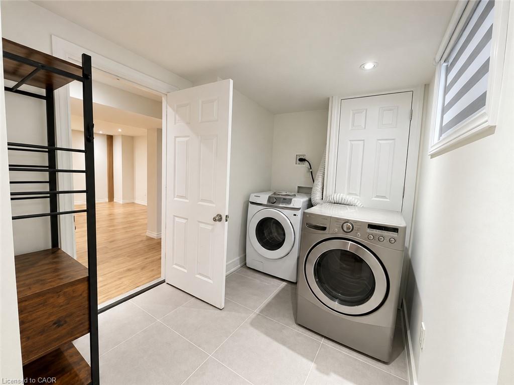 9 Grenadier Drive Property Photo 12