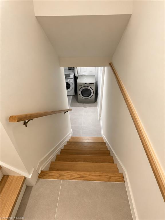 9 Grenadier Drive Property Photo 13
