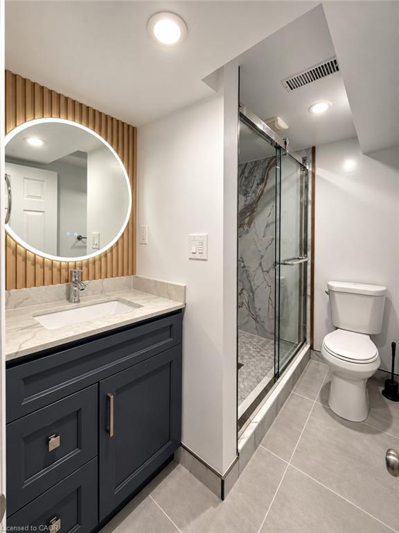 9 Grenadier Drive Property Photo 15