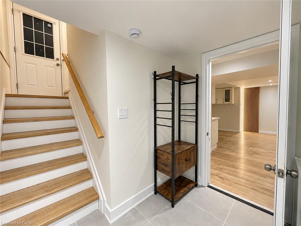 9 Grenadier Drive Property Photo 16