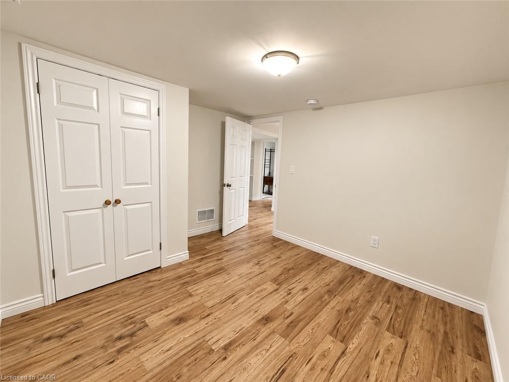 9 Grenadier Drive Property Photo 19