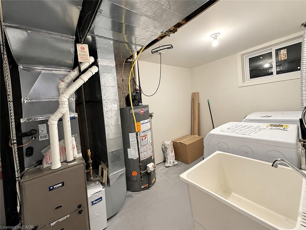 9 Grenadier Drive Property Photo 20