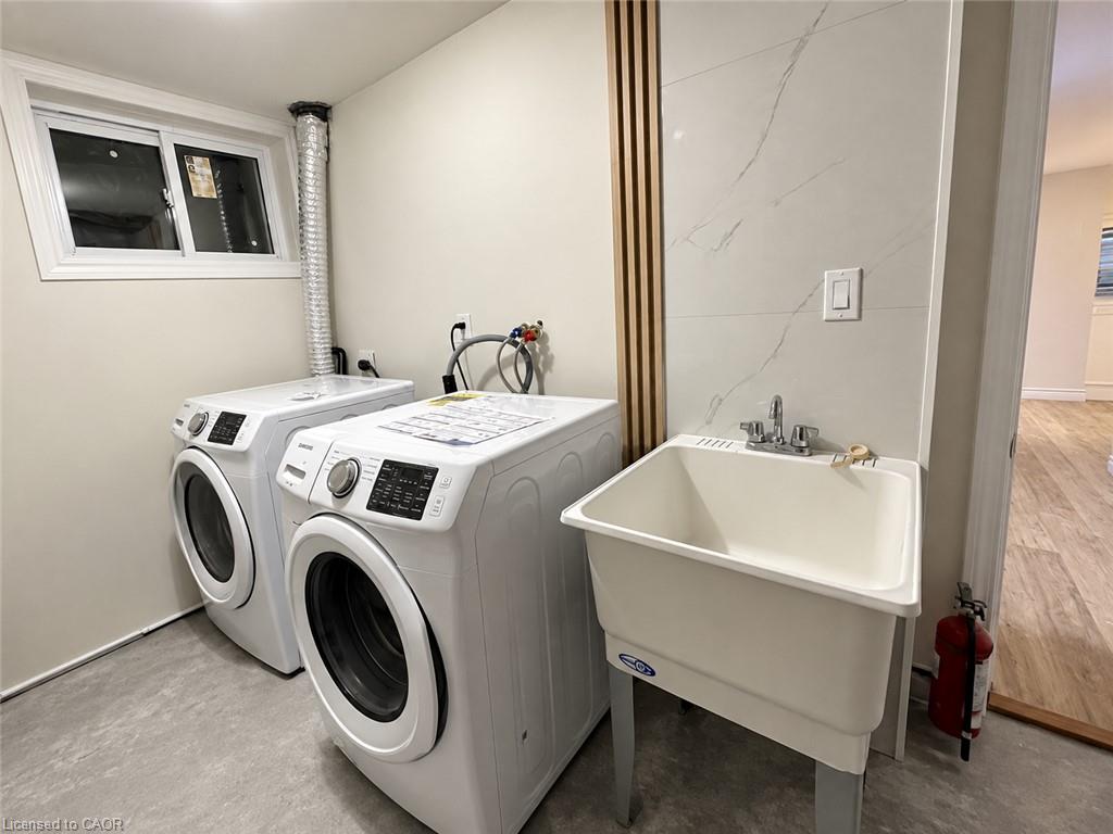 9 Grenadier Drive Property Photo 21