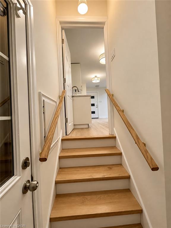 9 Grenadier Drive Property Photo 22