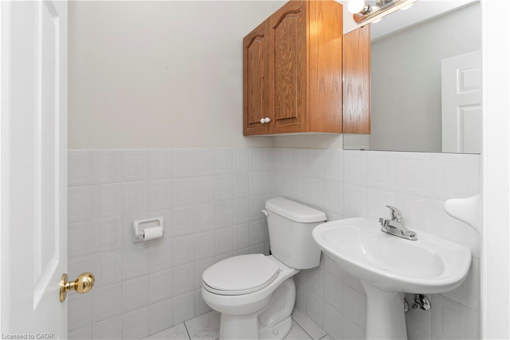 36 Buckingham Drive Property Photo 7