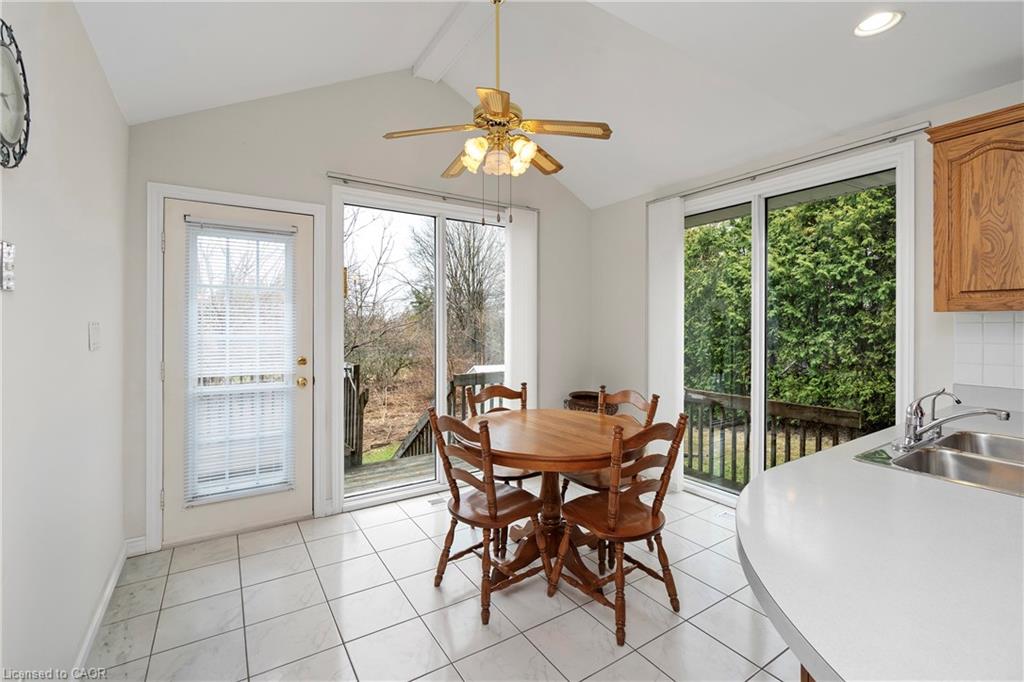 36 Buckingham Drive Property Photo 11